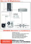 Grundig 19658.jpg